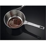 AEG CIB6643BBM AEG CIB6643BBM