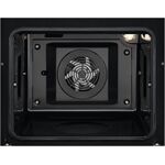 AEG CIB6643BBM AEG CIB6643BBM