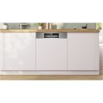 Bosch SMI6ECS10E EB A BE Bosch SMI6ECS10E EB A BE