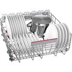 Bosch SMI6ECS10E EB A BE Bosch SMI6ECS10E EB A BE