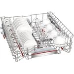 Bosch SMI6ECS10E EB A BE Bosch SMI6ECS10E EB A BE