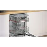 Bosch SMI6ECS10E EB A BE Bosch SMI6ECS10E EB A BE