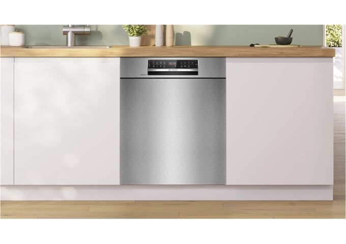 Bosch SMU6ECS10E UB BS A