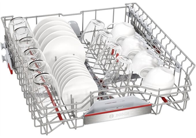 Bosch SMU6ECS10E UB BS A