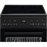 AEG CCB54492BB