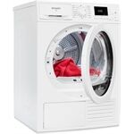 Exquisit TWP903-410