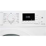 Exquisit TWP903-410
