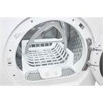 Exquisit TWP903-410