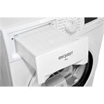 Exquisit TWP903-410
