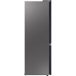 Samsung RB34C602CB1