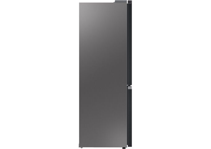 Samsung RB34C602CB1