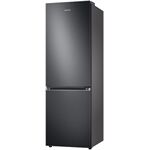 Samsung RB34C602CB1