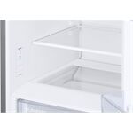 Samsung RB34C602CB1