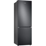 Samsung RB34C602CB1
