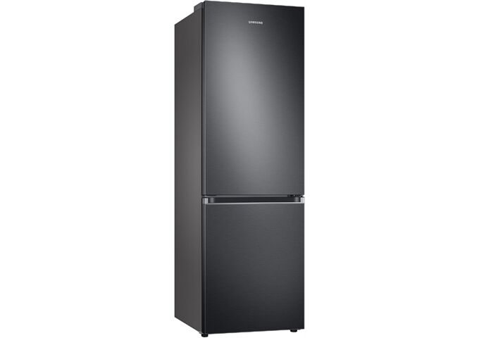 Samsung RB34C602CB1