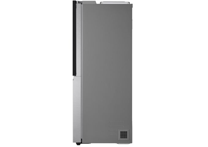 LG GSXE90MBDD