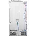 LG GSXE90MBDD