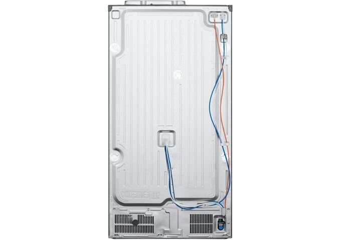 LG GSXE90MBDD
