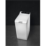 AEG Lavamat LTR7E7026EU StiWa Testsieger