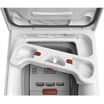 AEG Lavamat LTR7E7026EU StiWa Testsieger