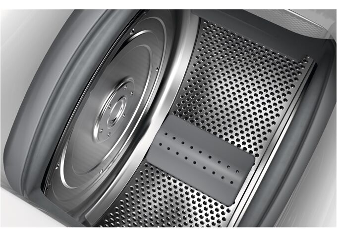 AEG Lavamat LTR7E7026EU StiWa Testsieger