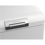 AEG Lavamat LTR7E7026EU StiWa Testsieger