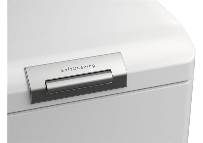 AEG Lavamat LTR7E7026EU StiWa Testsieger