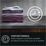 AEG Lavamat LTR7E7026EU StiWa Testsieger