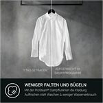 AEG Lavamat LTR7E7026EU StiWa Testsieger