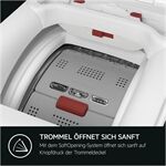 AEG Lavamat LTR7E7026EU StiWa Testsieger