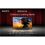 Sony BRAVIA 5 K-65XR55B