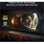 Sony BRAVIA 5 K-75XR55BP