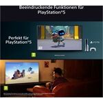 Sony BRAVIA 5 K-75XR55BP