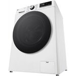 LG F2WR7091 Slim 9kg