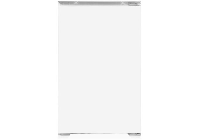 Exquisit EKS131-4-E-040D