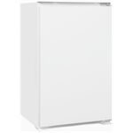 Exquisit EKS131-4-E-040D