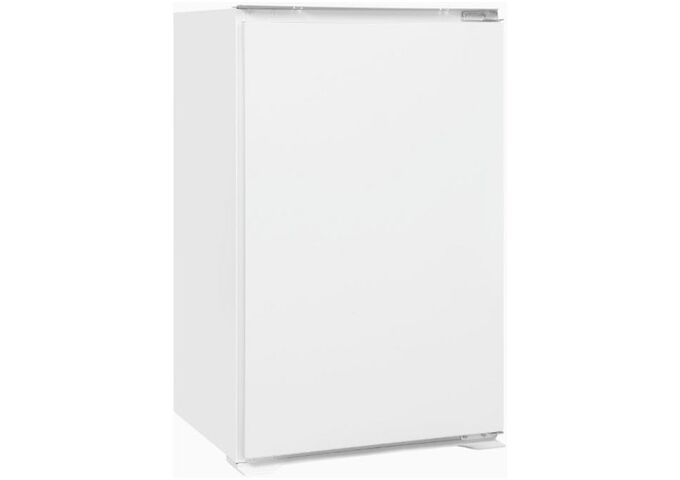 Exquisit EKS131-4-E-040D