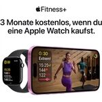 Apple Watch Series 10 (46mm) GPS