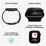 Apple Watch Series 10 (46mm) GPS