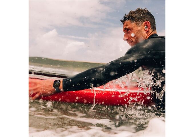 Apple Watch Series 10 (46mm) GPS