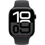 Apple Watch Series 10 (46mm) GPS