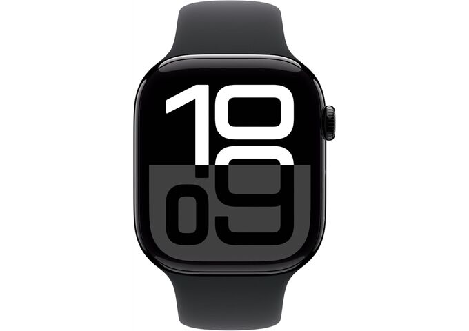 Apple Watch Series 10 (46mm) GPS