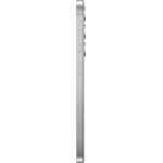 Samsung Galaxy S24 (128GB) EU,