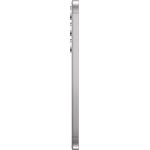 Samsung Galaxy S24 (128GB) EU,