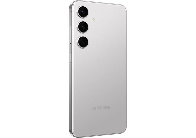 Samsung Galaxy S24 (128GB) EU,
