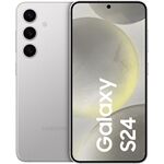 Samsung Galaxy S24 (128GB) EU,