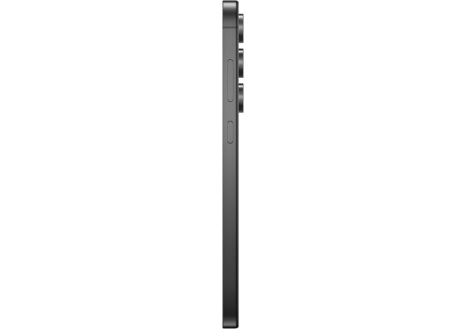 Samsung Galaxy S24 FE (128GB)
