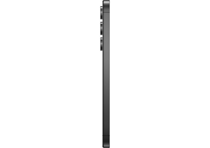Samsung Galaxy S24 FE (128GB)