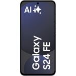 Samsung Galaxy S24 FE (128GB)