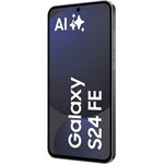 Samsung Galaxy S24 FE (128GB)
